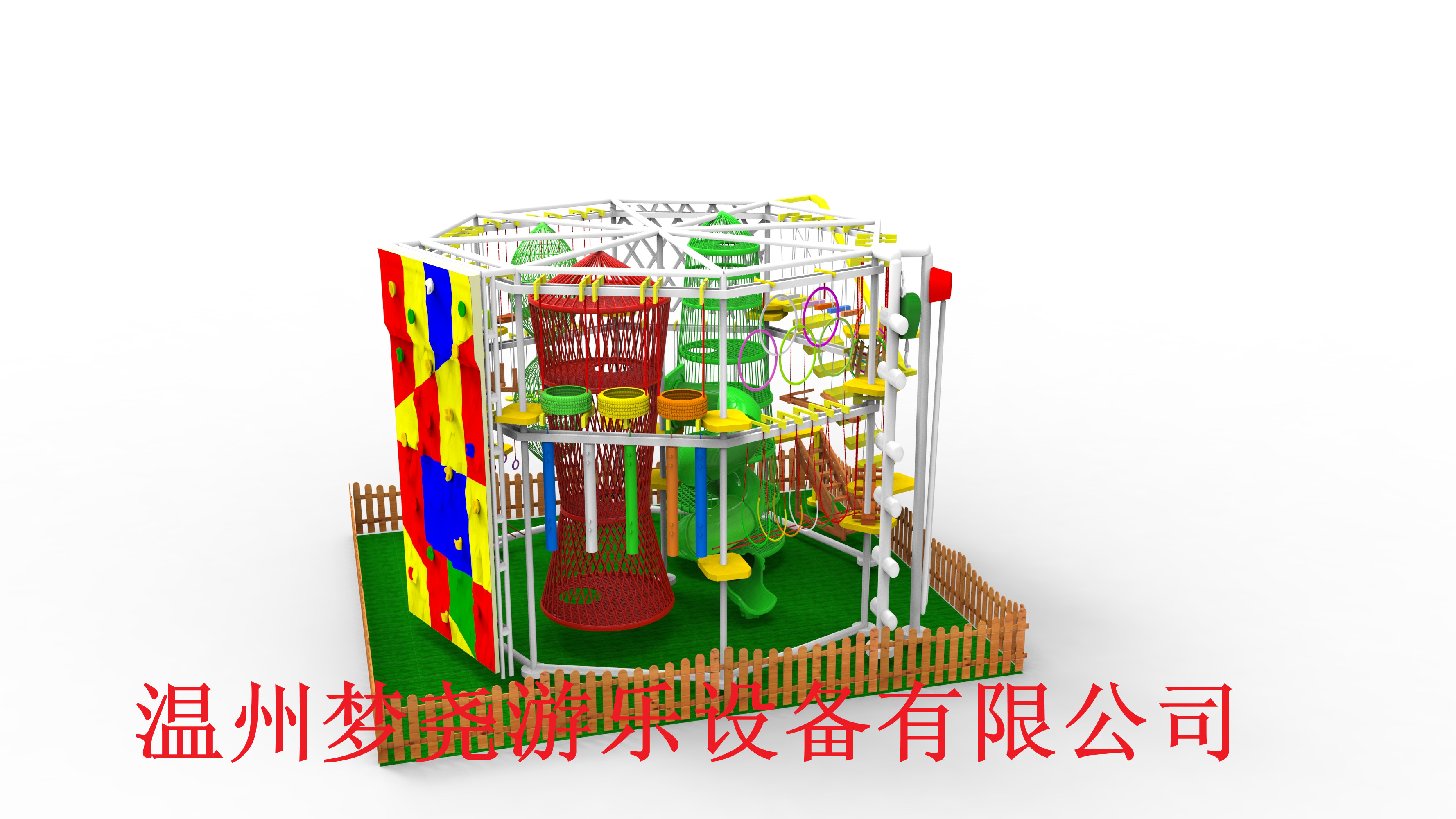 室內外拓展廠家圖片/室內外拓展廠家樣板圖 (1)