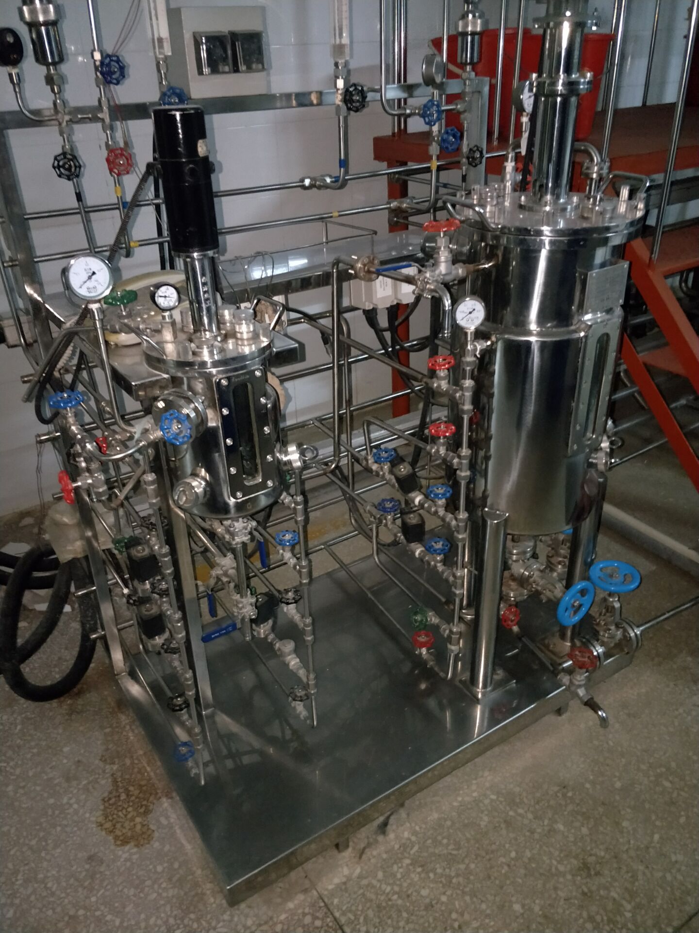 收售水處理設(shè)備圖片/收售水處理設(shè)備樣板圖 (3)