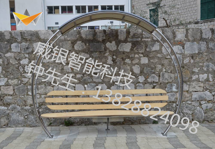 休閑座椅圖片/休閑座椅樣板圖 (2)