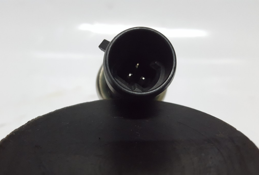 傳感器圖片/傳感器樣板圖 (3)