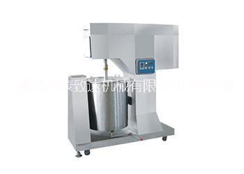 丸子成型蒸煮流水線圖片/丸子成型蒸煮流水線樣板圖 (3)