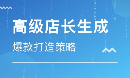 沧州市淘宝开店培训网店运营培训-泊头市-任丘市淘宝培训-黄骅市-河间市淘宝开店培训网店运营培训