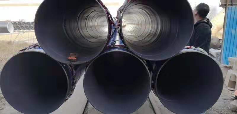 聚氨酯保溫管廠家生產(chǎn) 聚氨酯保溫管廠家生產(chǎn)價(jià)格