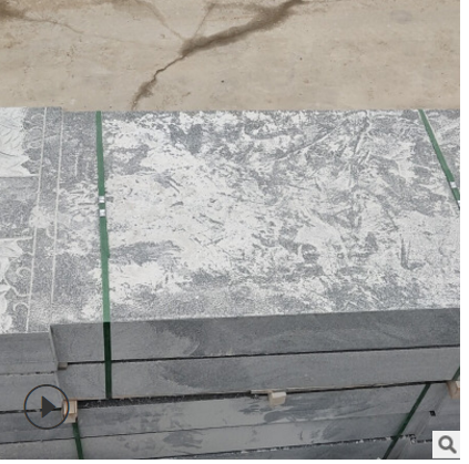 墓碑石材圖片/墓碑石材樣板圖 (4)