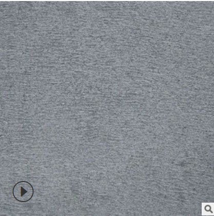 天然石材圖片/天然石材樣板圖 (4)