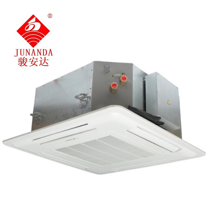 天花機(jī)圖片/天花機(jī)樣板圖 (4)