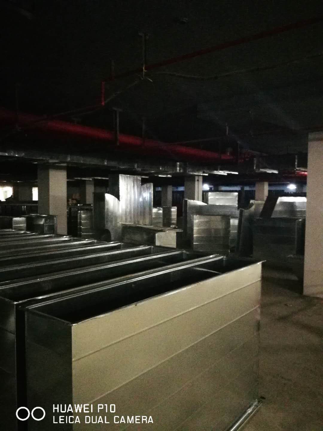 廣州番禺圖片/廣州番禺樣板圖 (2)