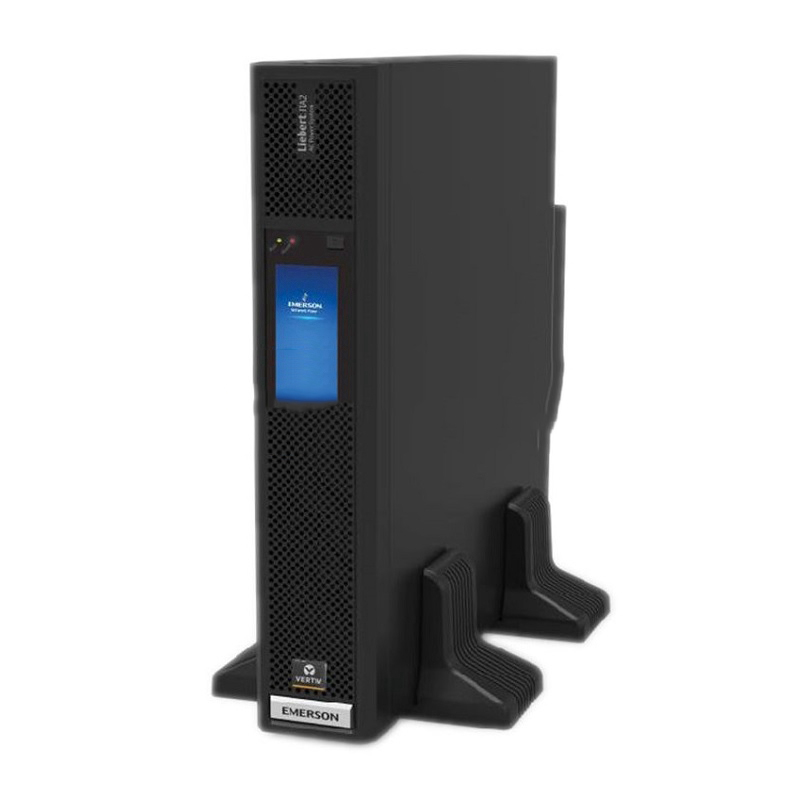 艾默生ITA圖片/艾默生ITA樣板圖 (1)