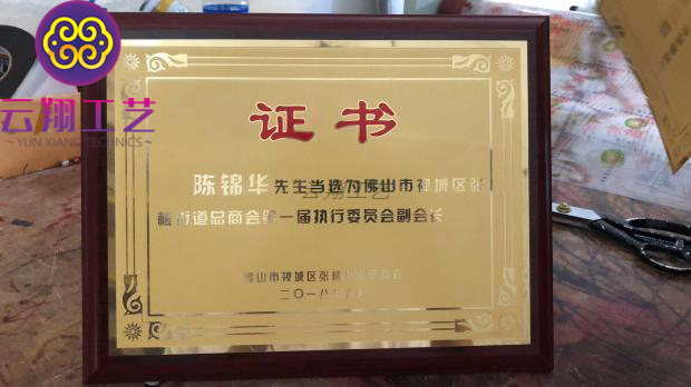 紀(jì)念章圖片/紀(jì)念章樣板圖 (2)