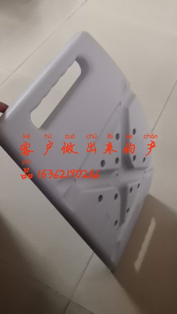 廠家供應(yīng)再生塑料顆粒紙廠料，PP圖片/廠家供應(yīng)再生塑料顆粒紙廠料，PP樣板圖 (4)