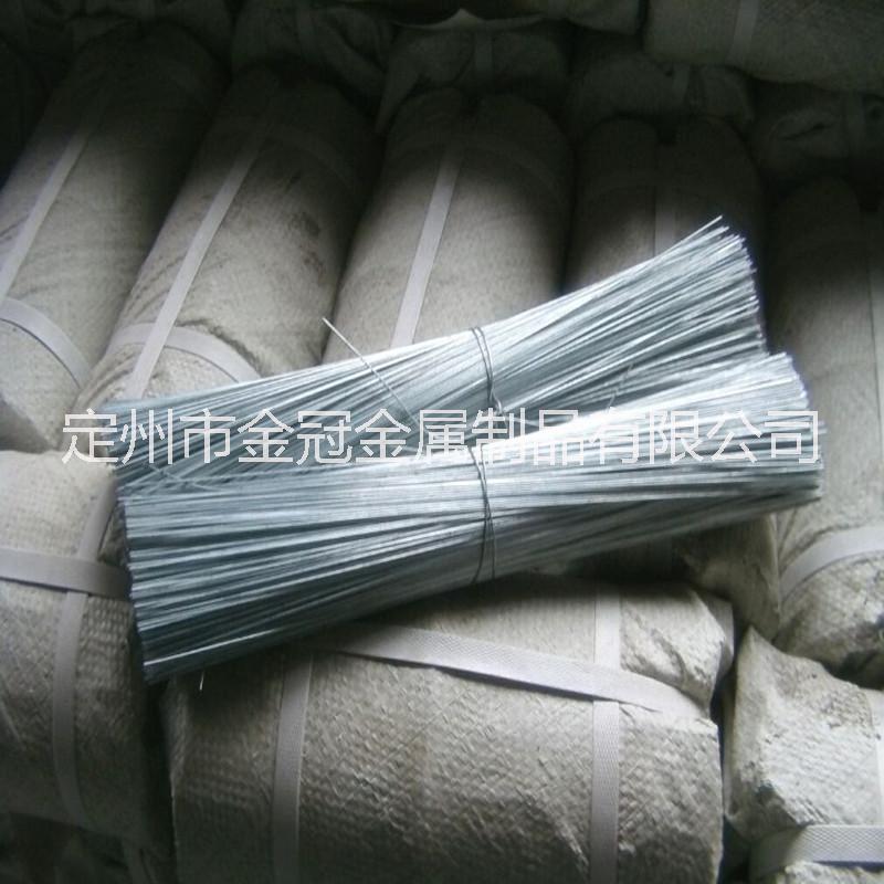 切斷絲 段扎絲 建筑綁絲圖片/切斷絲 段扎絲 建筑綁絲樣板圖 (2)