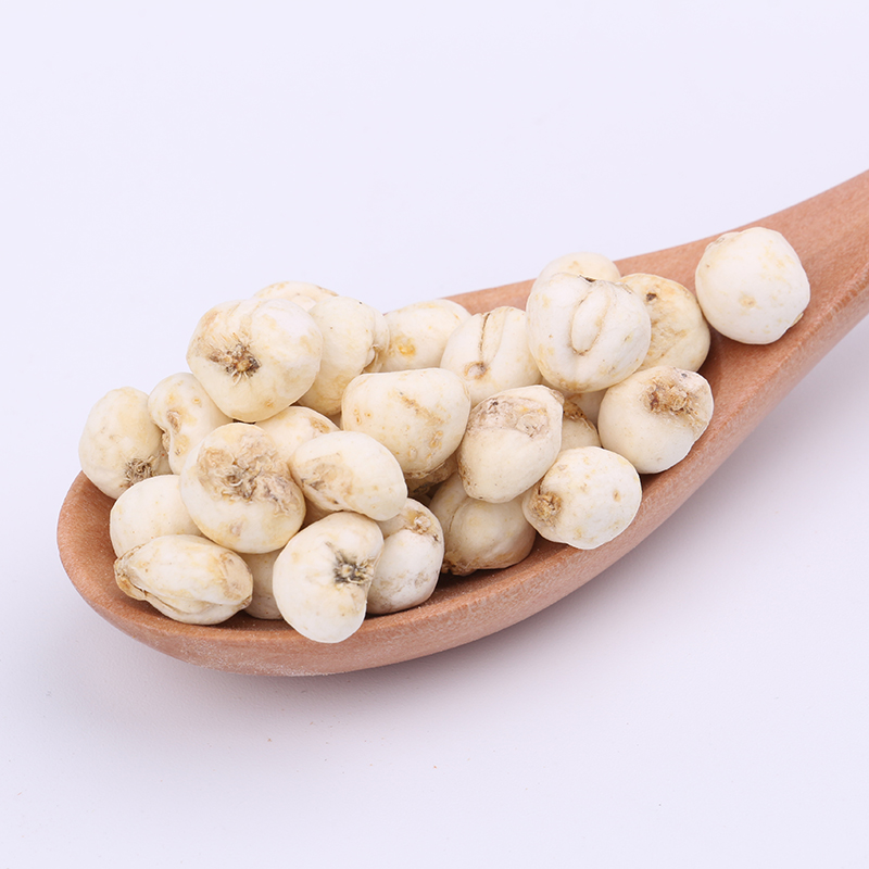 川貝母批發(fā)-池州批發(fā)進口玻利維亞黑藜麥