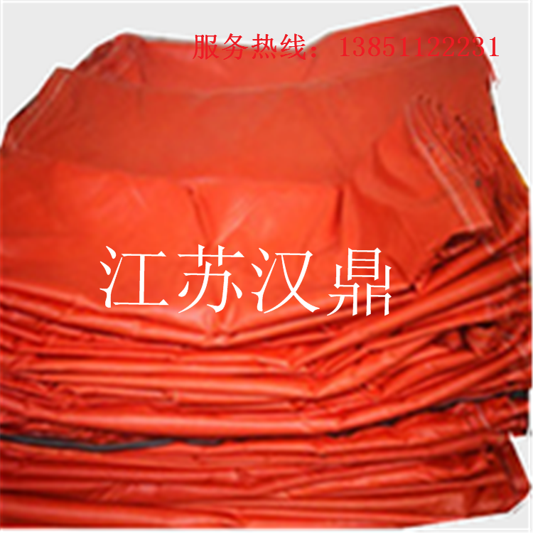 風(fēng)筒布圖片/風(fēng)筒布樣板圖 (4)