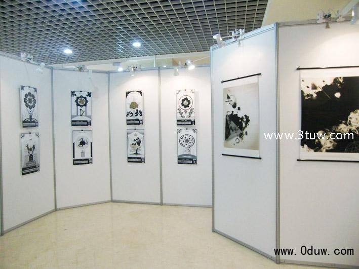 太原展棚搭建標(biāo)攤畫展板租賃圖片/太原展棚搭建標(biāo)攤畫展板租賃樣板圖 (3)