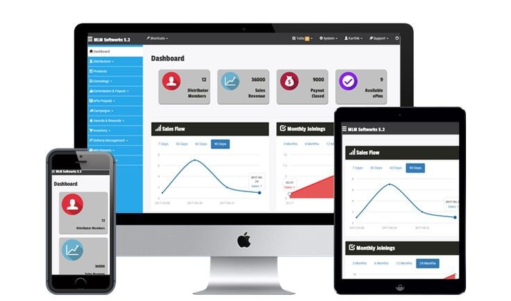 推薦圖片/推薦樣板圖 (4)