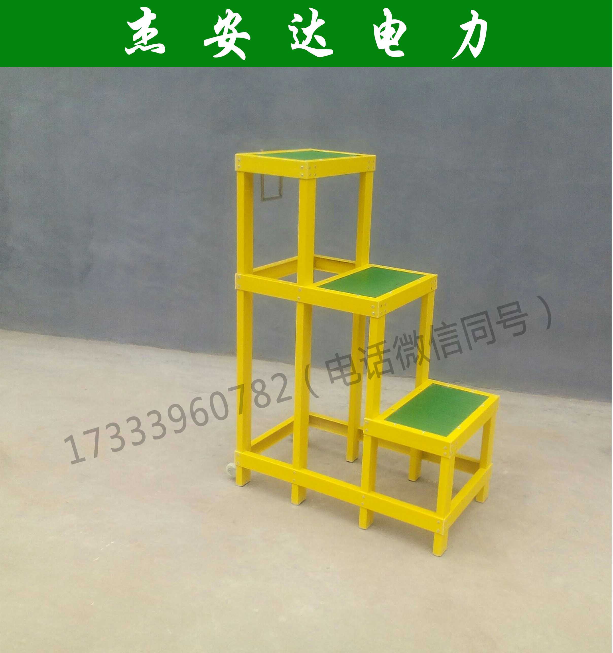 折疊式圖片/折疊式樣板圖 (4)