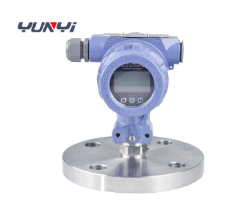 河南專業(yè)生產(chǎn)隔膜式液位變送器廠家