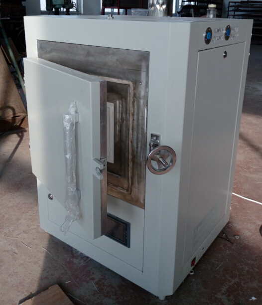 微波燒結(jié)爐 實(shí)驗(yàn)室微波高溫?zé)Y(jié)爐 微波氣氛燒結(jié)爐