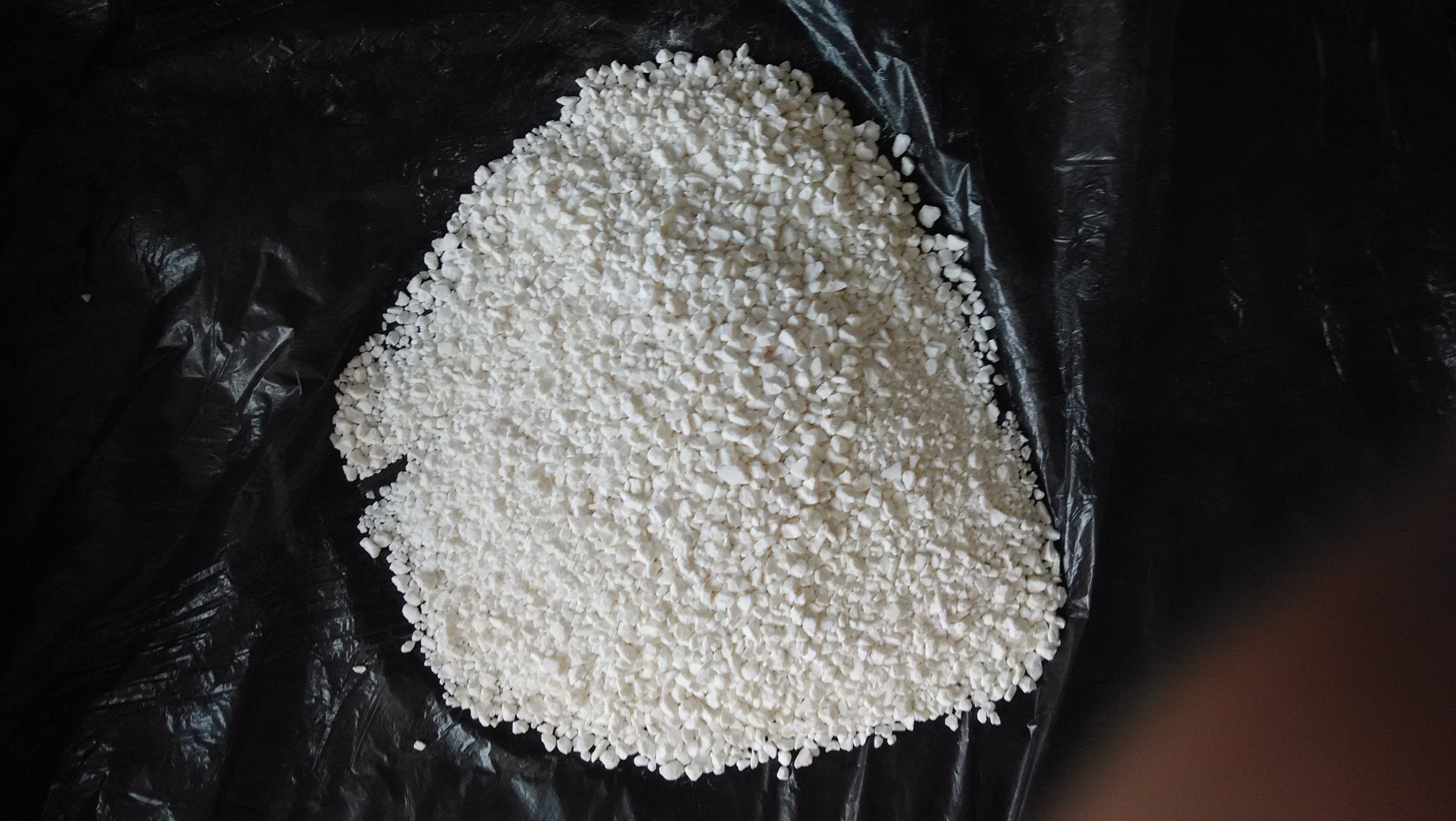 消毒劑圖片/消毒劑樣板圖 (2)