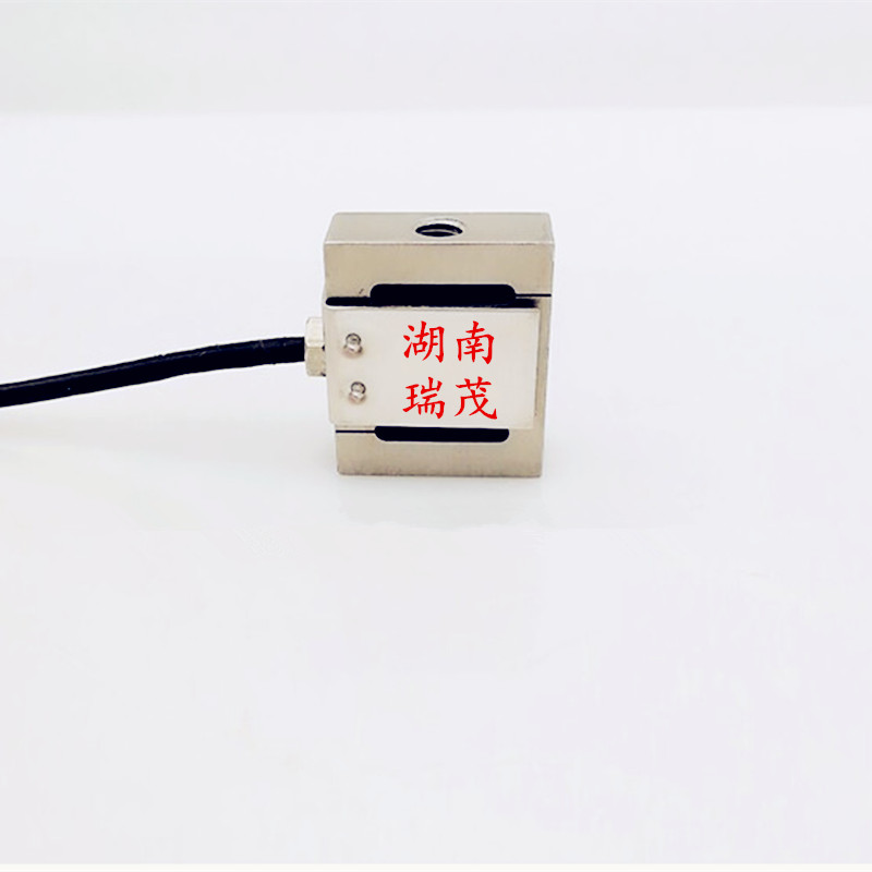 微型拉力傳感器圖片/微型拉力傳感器樣板圖 (2)