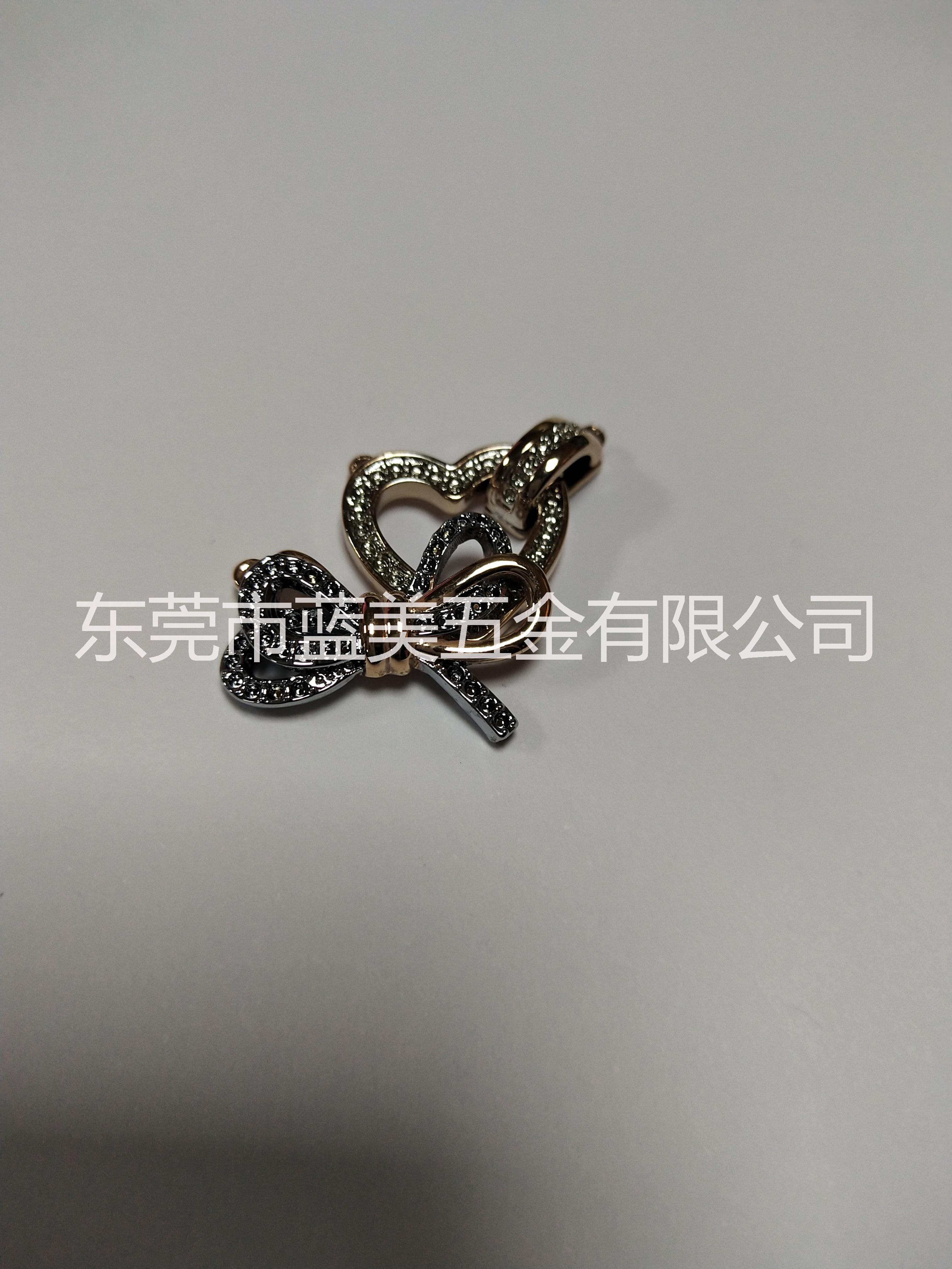 虎門(mén)真空鍍圖片/虎門(mén)真空鍍樣板圖 (2)