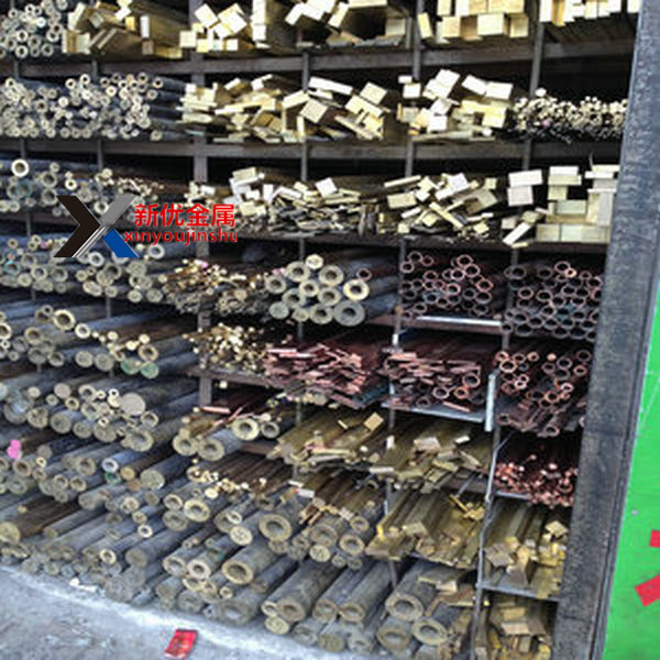 錫青銅板圖片/錫青銅板樣板圖 (1)