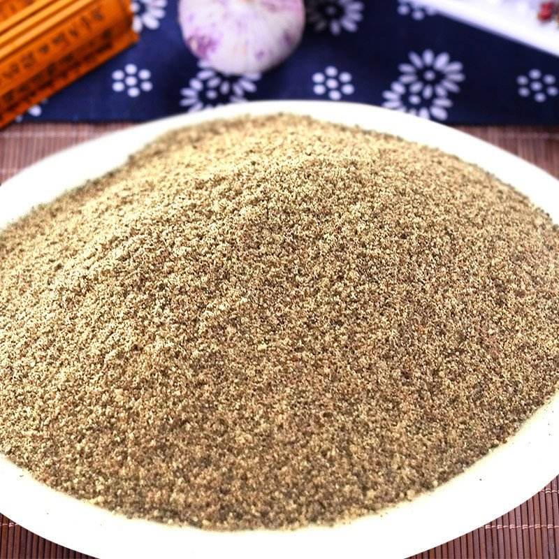 知味撒料廠家直銷批發(fā)圖片/知味撒料廠家直銷批發(fā)樣板圖 (1)