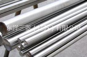 白銅圖片/白銅樣板圖 (2)