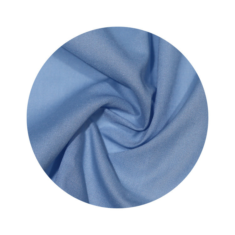 廠家*滌棉 全棉 口袋布 褲兜 工裝面料 T/C 65/35 45*45