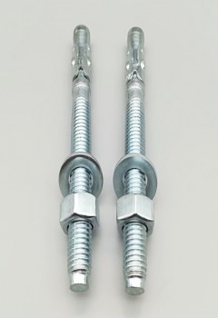 車(chē)修壁虎圖片/車(chē)修壁虎樣板圖 (4)