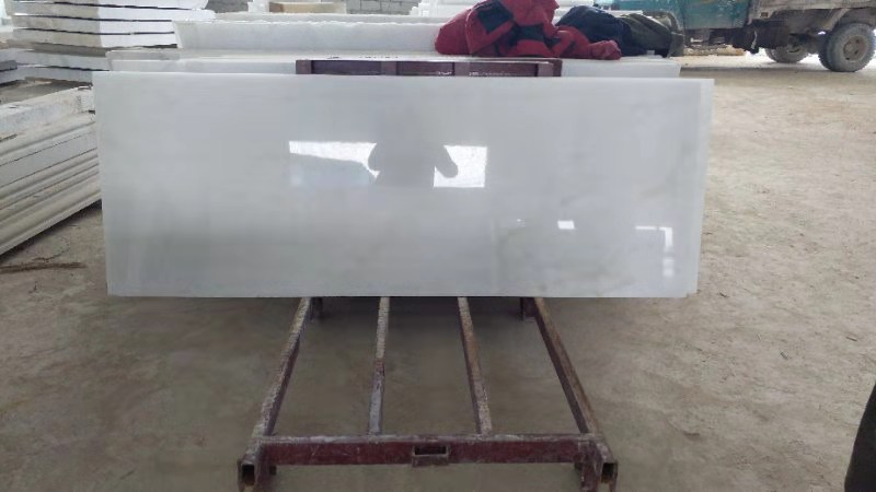 廣西白條板圖片/廣西白條板樣板圖 (3)