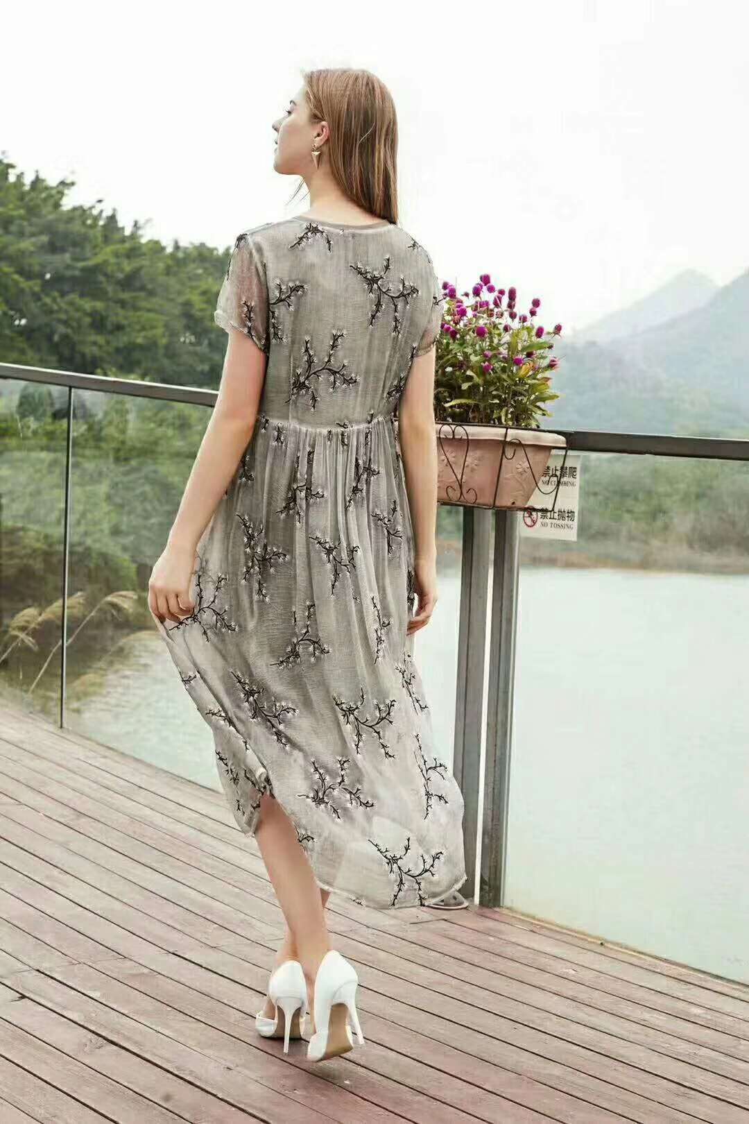 方語(yǔ)美圖片/方語(yǔ)美樣板圖 (1)