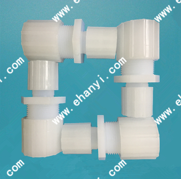 大小頭圖片/大小頭樣板圖 (1)