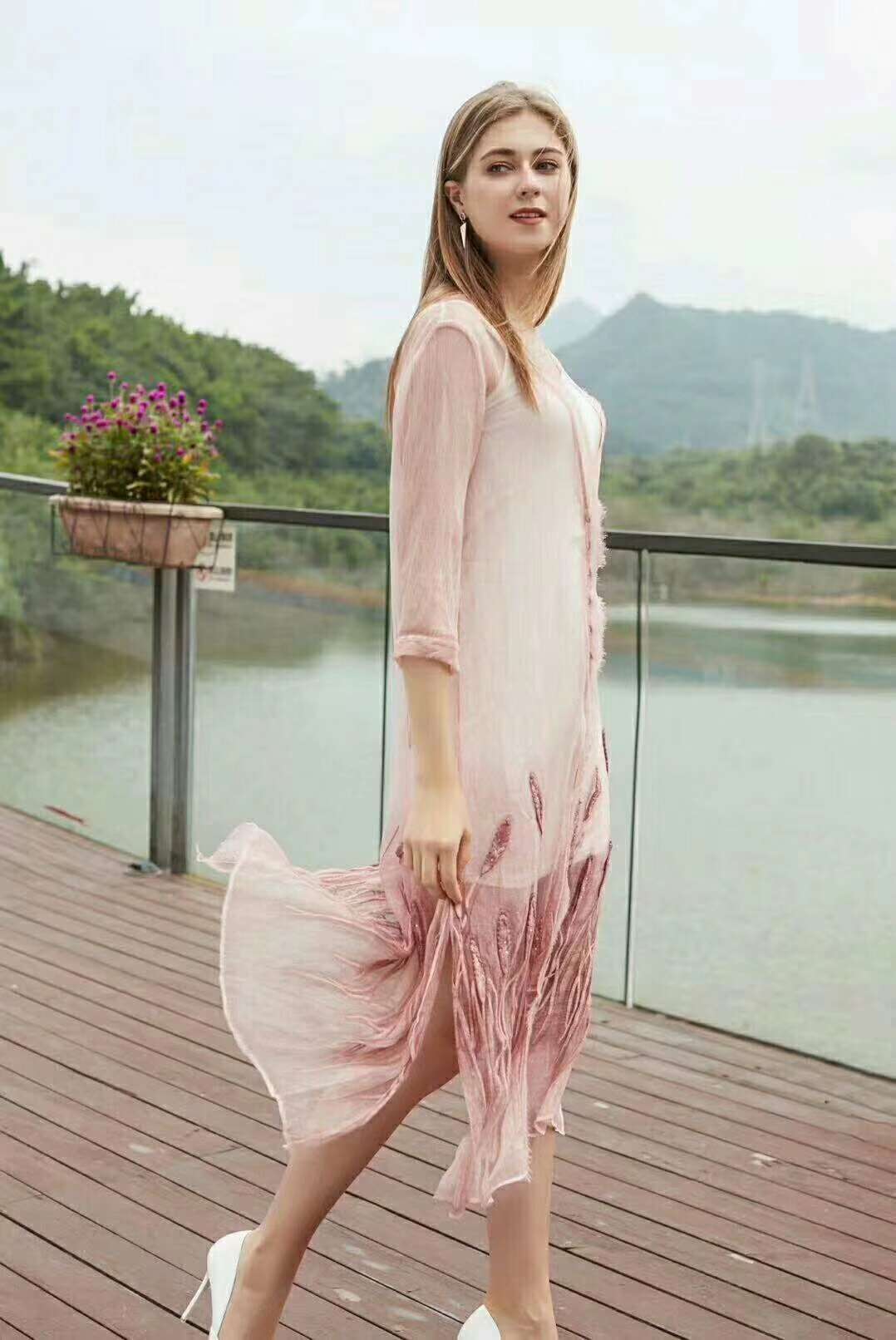 方語(yǔ)美圖片/方語(yǔ)美樣板圖 (2)