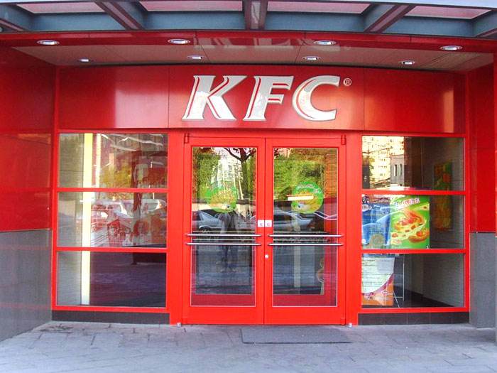 供應(yīng)LENZE多瑪肯德基門