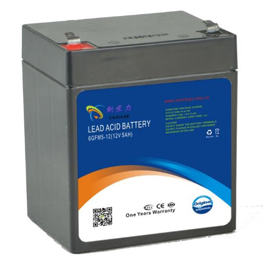 電池12V廠家/報(bào)價(jià)/批發(fā)