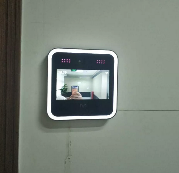 1圖片/1樣板圖 (4)