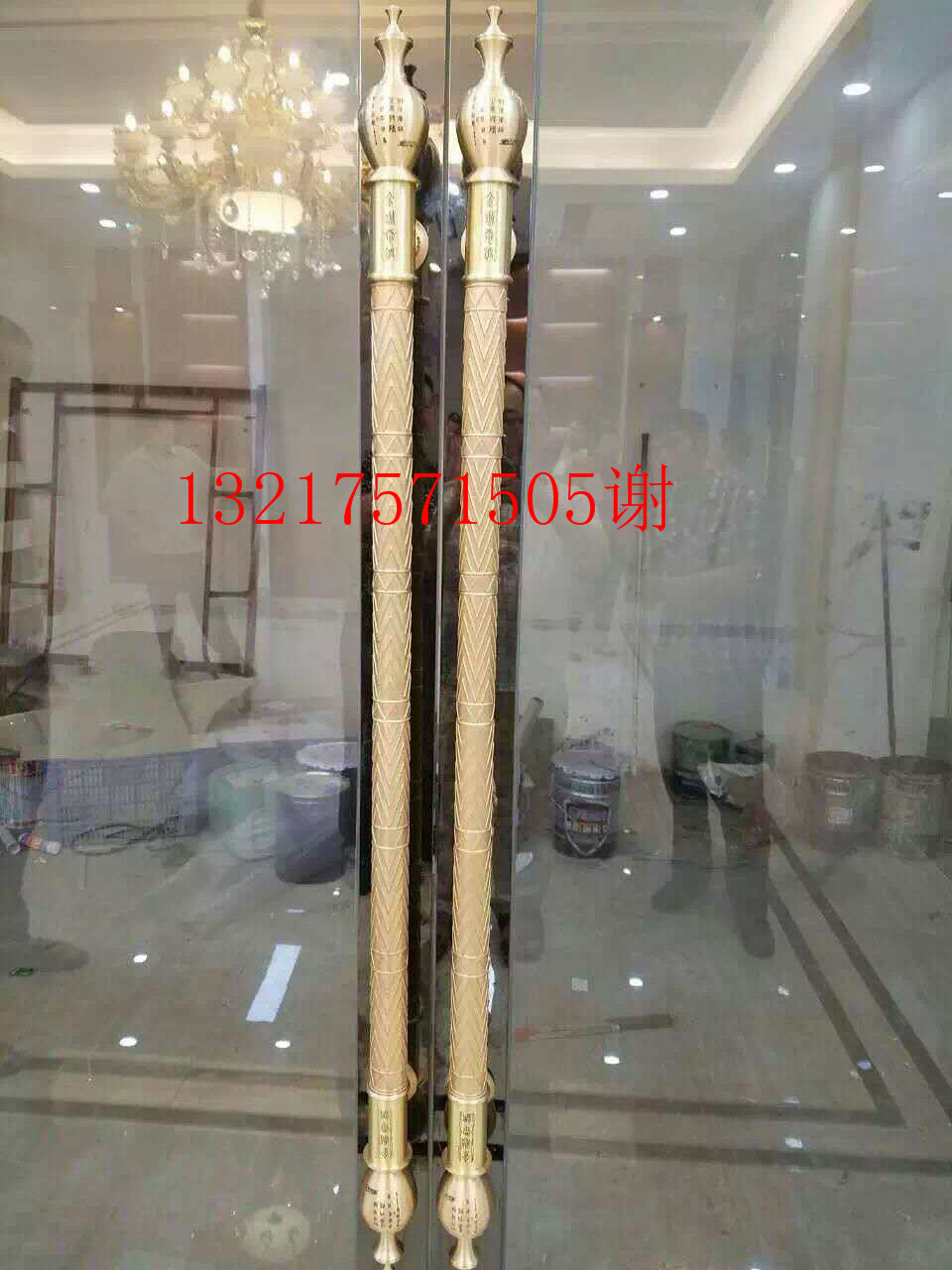 豪華酒店圖片/豪華酒店樣板圖 (3)