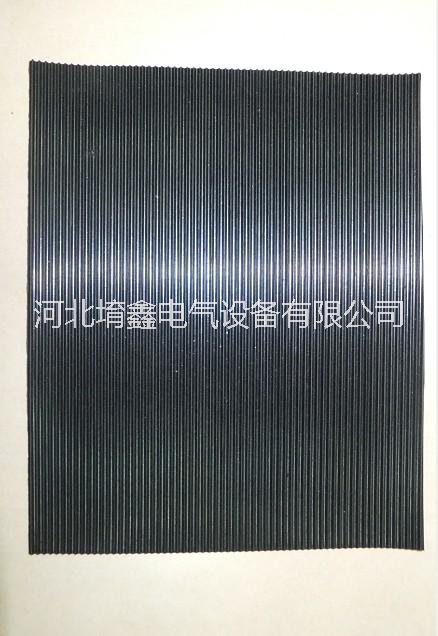 絕緣橡膠墊 絕緣膠帶廠家圖片/絕緣橡膠墊 絕緣膠帶廠家樣板圖 (1)