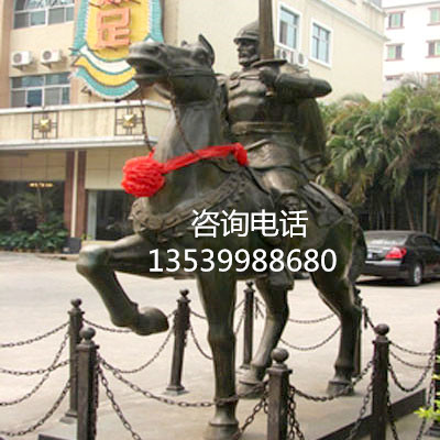 羅馬騎士圖片/羅馬騎士樣板圖 (2)