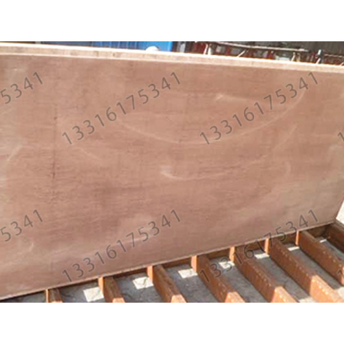 集裝箱地板圖片