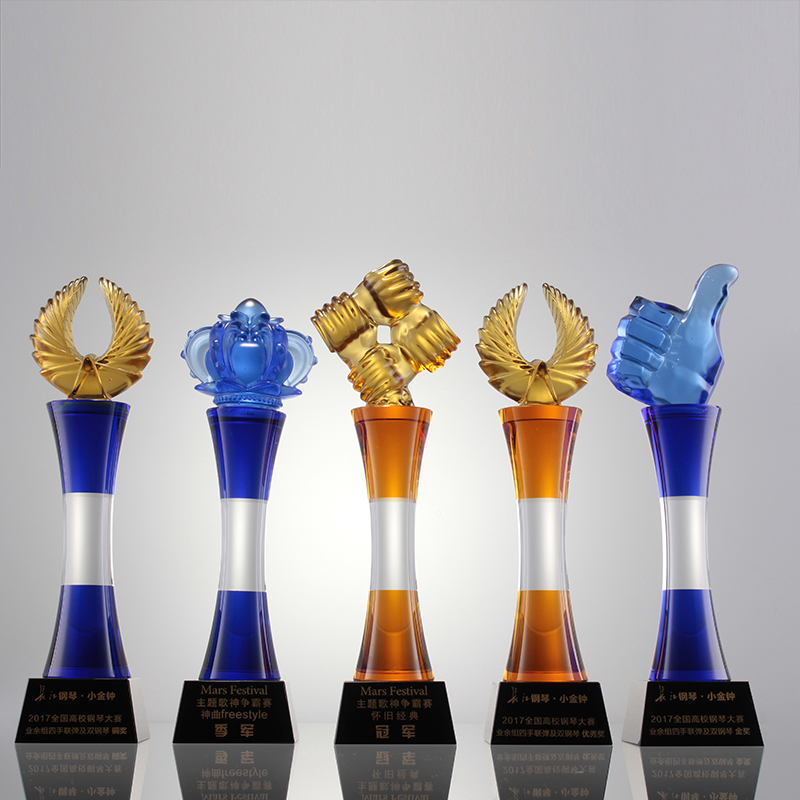 冠軍獎(jiǎng)杯圖片/冠軍獎(jiǎng)杯樣板圖 (4)