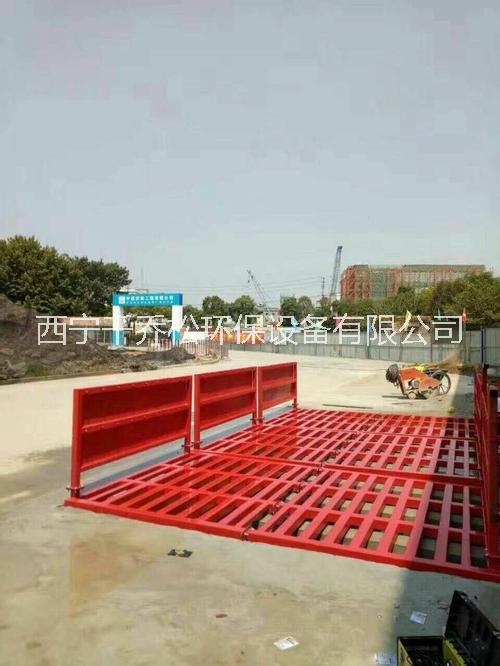 自動洗車機(jī)圖片/自動洗車機(jī)樣板圖 (3)