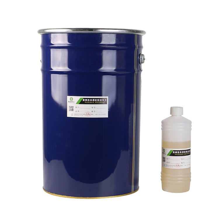 模具 硅膠圖片/模具 硅膠樣板圖 (3)