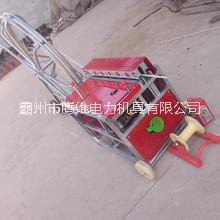 牽引機(jī)圖片/牽引機(jī)樣板圖 (3)