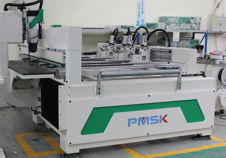 數(shù)控開料機的優(yōu)勢 實木開料機圖片/數(shù)控開料機的優(yōu)勢 實木開料機樣板圖 (2)