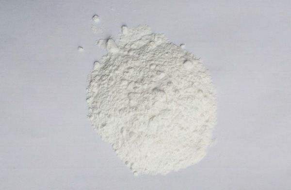 大豆多糖圖片/大豆多糖樣板圖 (2)