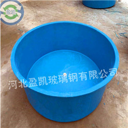 貝類圖片/貝類樣板圖 (3)