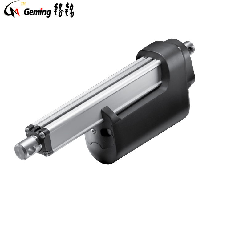 浙江鉻銘電動(dòng)推桿圖片/浙江鉻銘電動(dòng)推桿樣板圖 (2)