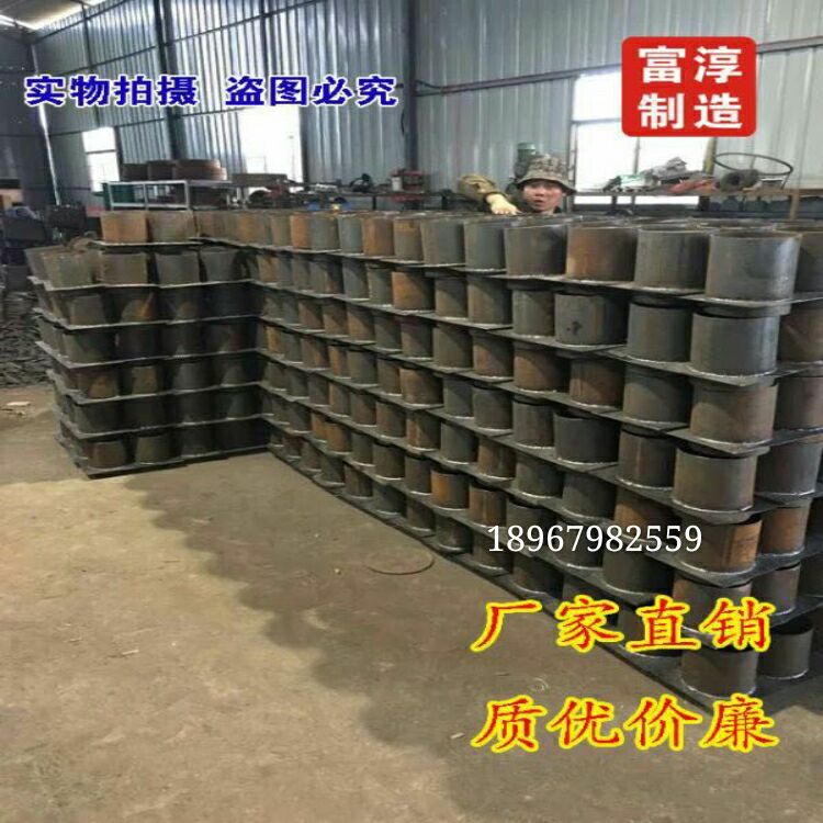 水套管圖片/水套管樣板圖 (3)